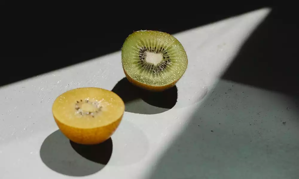 exotic fruits business
